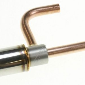 CWB051029 Valvola di espansione Panasonic