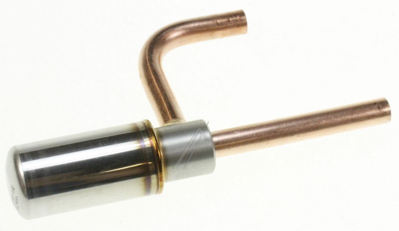 CWB051029 Valvola di espansione Panasonic