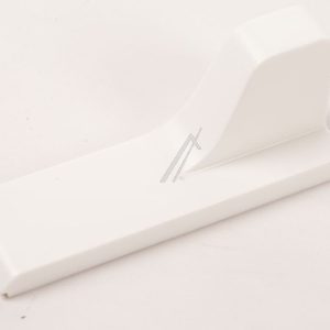 0060264111 70053737 Cerniera destra per coperchio Candy