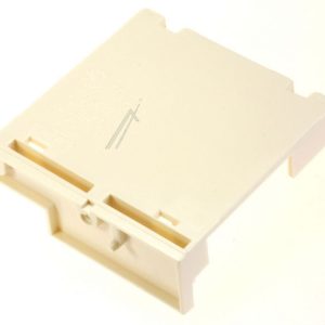 41004320 Scocca per modulo WD Hoover