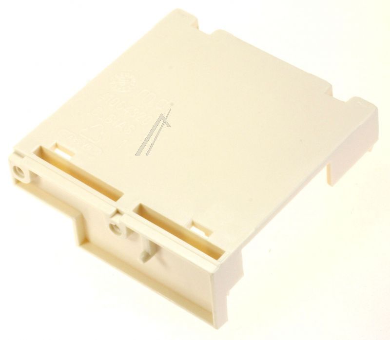 41004320 Scocca per modulo WD Hoover
