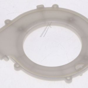 03870603 Coperchio motore ventilatore Hoover