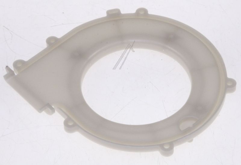 03870603 Coperchio motore ventilatore Hoover