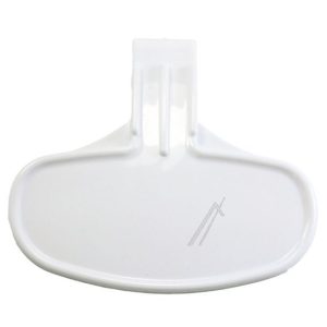 Maniglia porta per Candy 40000967 Hoover