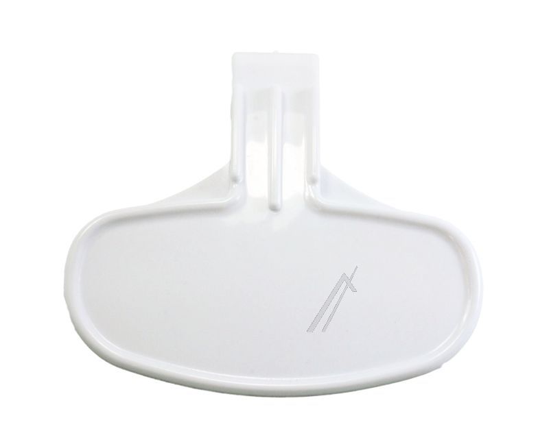 Maniglia porta per Candy 40000967 Hoover