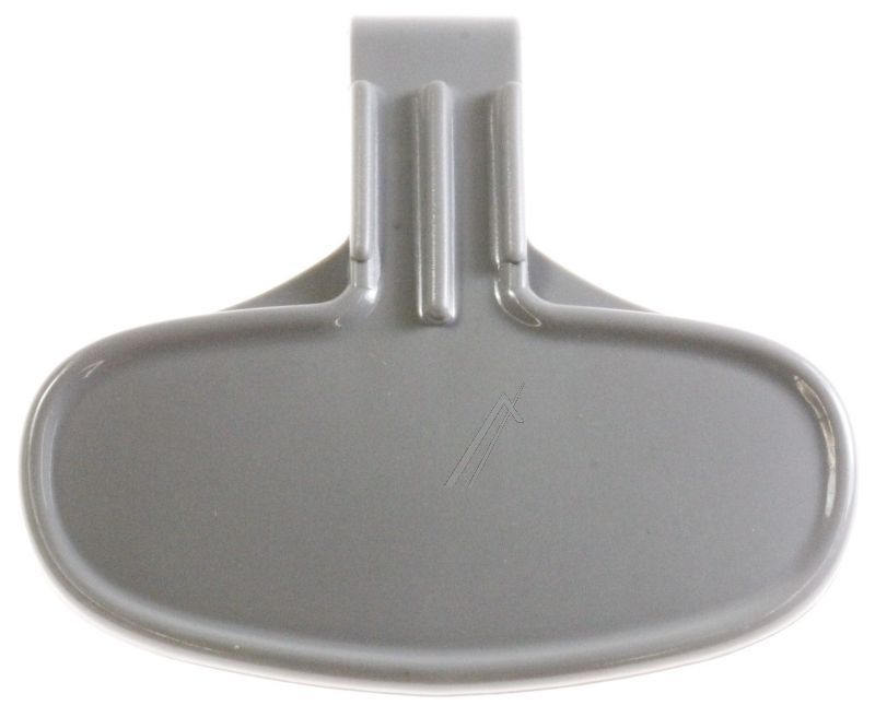 40000967 Maniglia oblò grigia Nextra Hoover