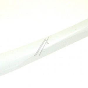 41010368 Profilo frontale top NEXTRA Hoover