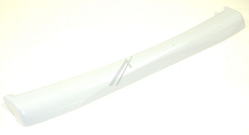 41010368 Profilo frontale top NEXTRA Hoover