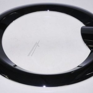 41012243 Anello oblò NEXTRA cromato Hoover