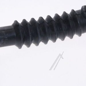 91620011 Tubo sfiato vapore Hoover