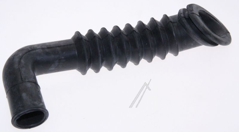 91620011 Tubo sfiato vapore Hoover