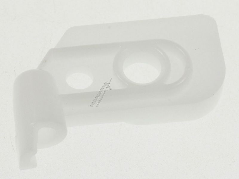 41010385 Cerniera oblò superiore Hoover
