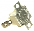 41024208 Termostato a valore fisso 182/M.R. Hoover