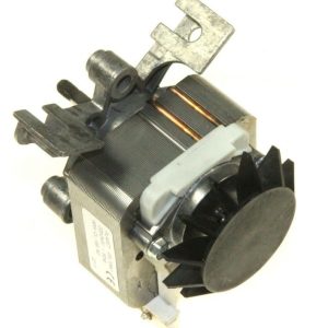 04350196 Motore ventola WB120 011 Hoover