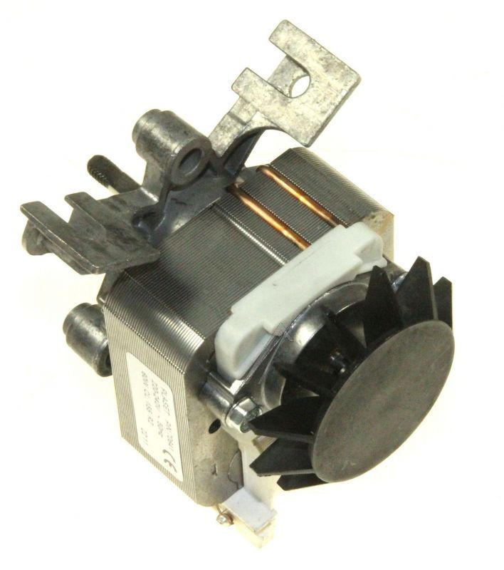 04350196 Motore ventola WB120 011 Hoover