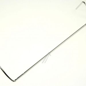 536216 Archetto cromato Smeg