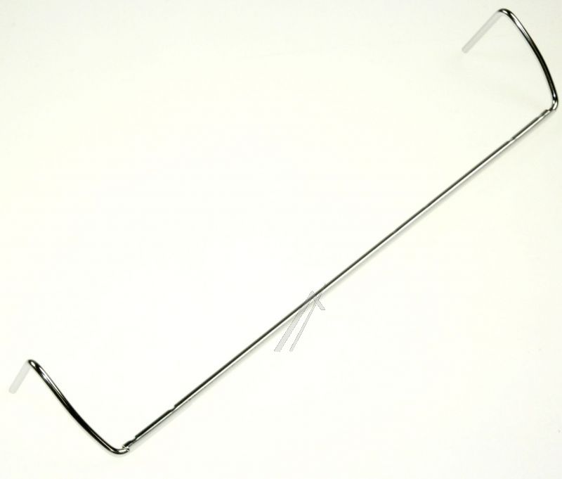 536216 Archetto cromato Smeg