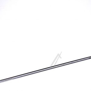 763450195 Fermo per balconcino FE281STB Smeg