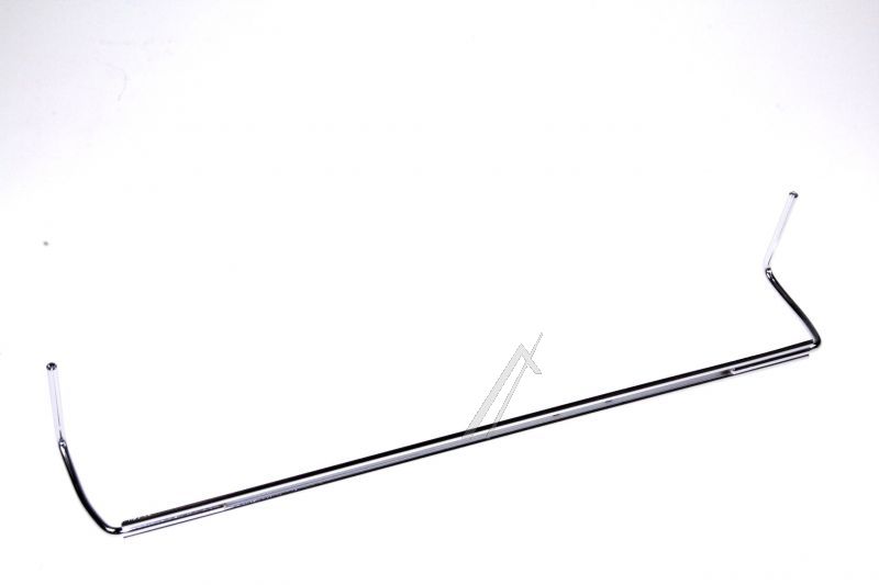763450195 Fermo per balconcino FE281STB Smeg