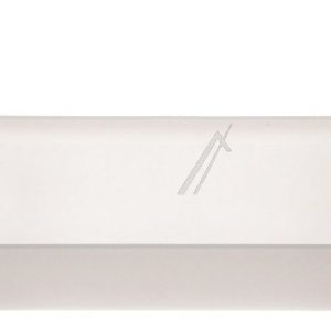 668719 Balconcino porta Smeg