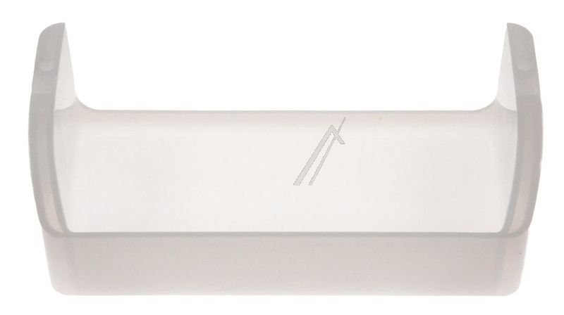 668719 Balconcino porta Smeg