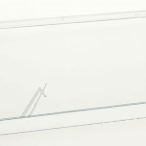 332912 Balconcino porta flessibile H54 031 Smeg