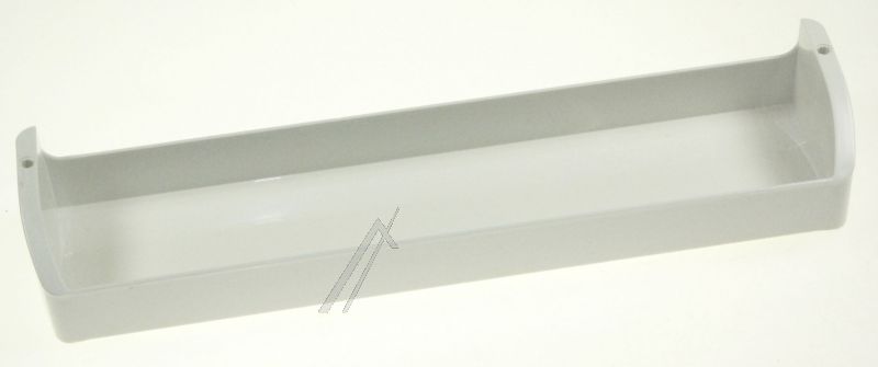 396414 Balconcino portabottiglie Smeg