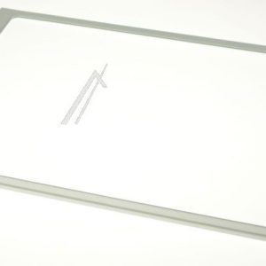 765651736 Ripiano in plastica trasparente Smeg