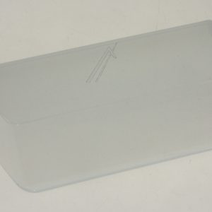 762171729 Coperchio balconcino porta senza marchio Smeg
