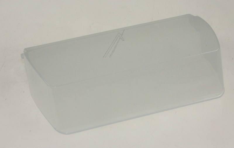762171729 Coperchio balconcino porta senza marchio Smeg