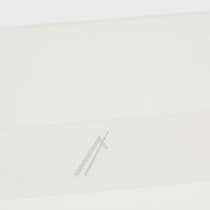 613934 Coperchio balconcino porta Smeg