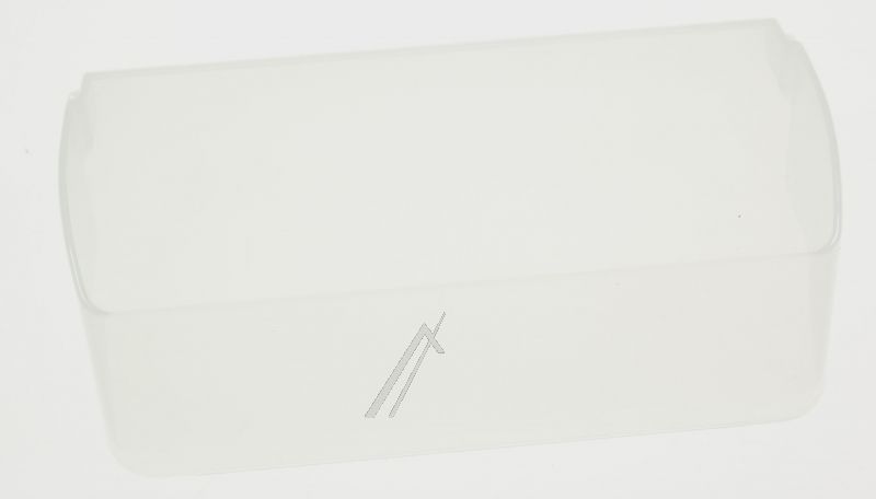 613934 Coperchio balconcino porta Smeg