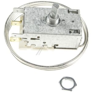K50P1110 Termostato universale Ranco Smeg