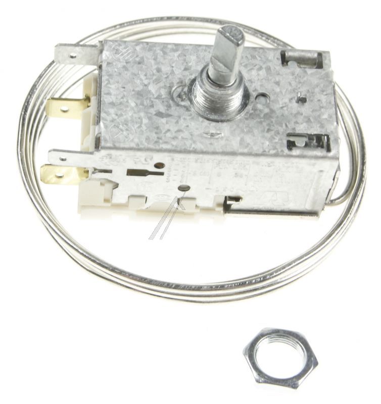K50P1110 Termostato universale Ranco Smeg