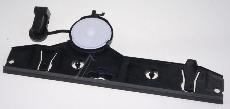 00673268 Scarico Bosch