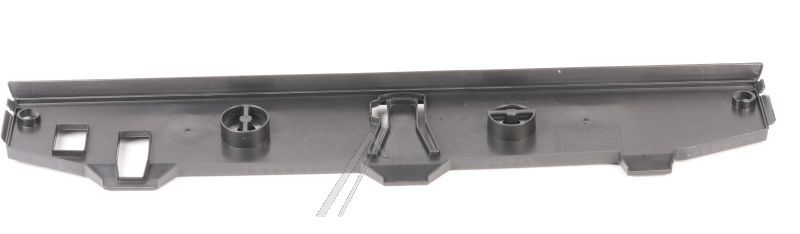 00660693 Scarico Bosch