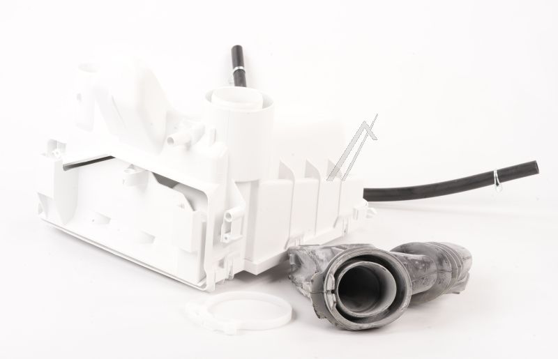 11058161 Kit riparazione Bosch
