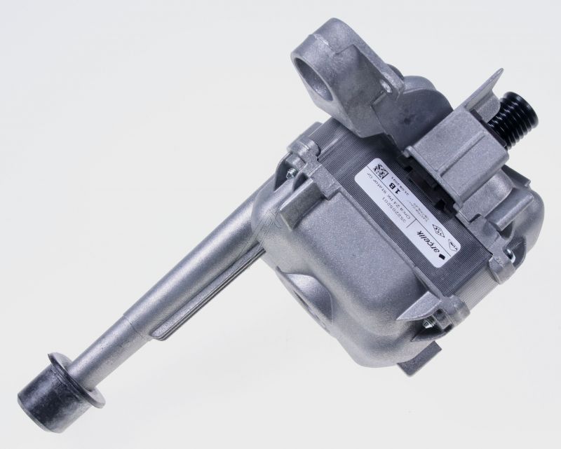 2859230200 C00869031 Motore Indesit