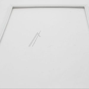 C00380262 481946818266 Guarnizione porta frigo Whirlpool
