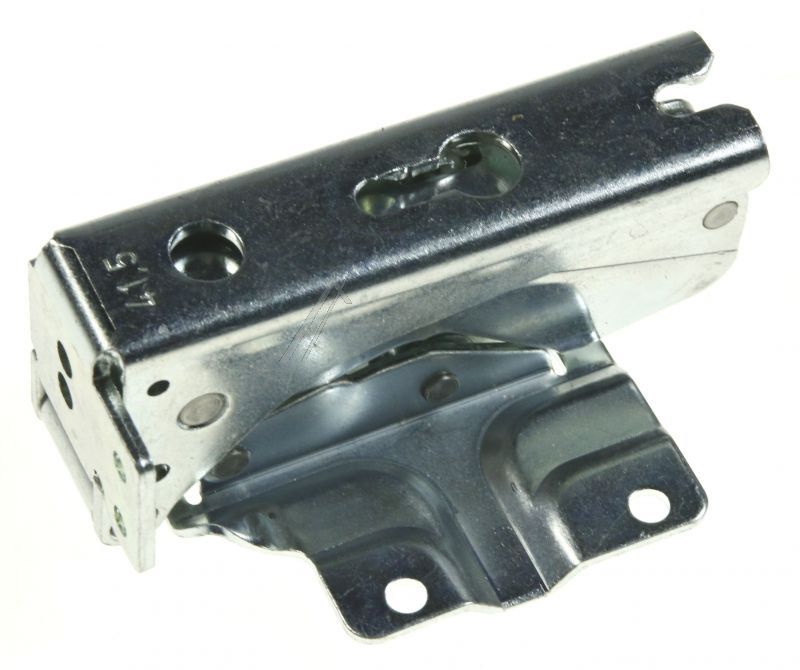 DA97-00990A Cerniera superiore BBC-PJT Samsung DA9700990A