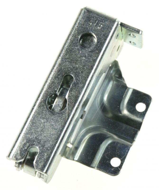 DA97-00991A Cerniera inferiore BBC-PJT Samsung DA9700991A