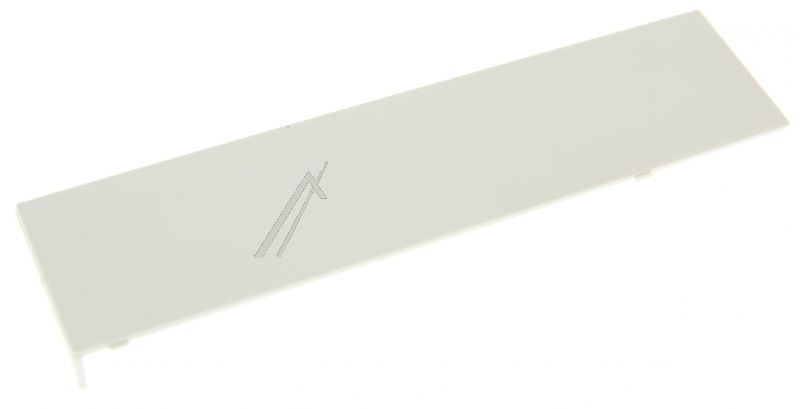 DA63-08965A Copertura cerniera BRB6000M ABS HB bianco neve Samsung DA6308965A