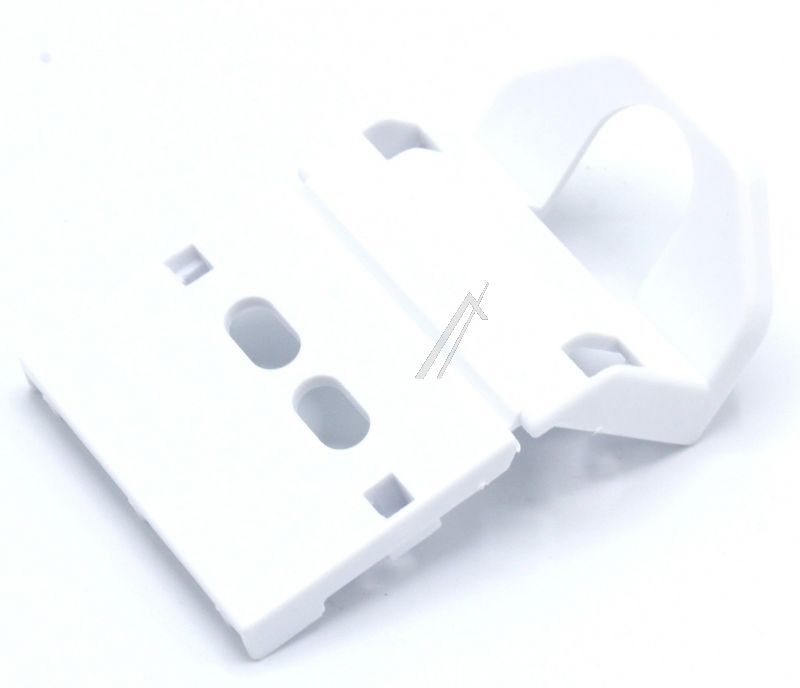 DA63-01641A Copertura Install-Low BBC-PJT PP HB Snow White Samsung DA6301641A