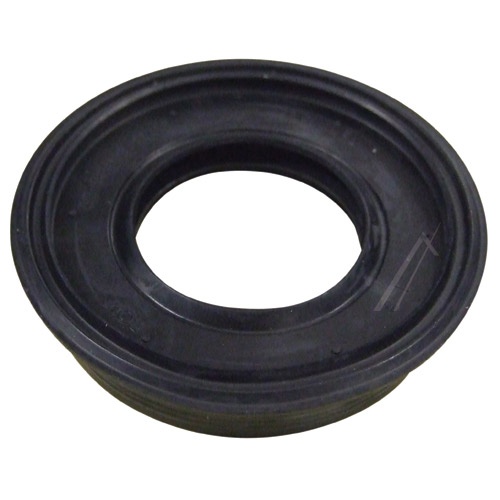 30X52/60X11/15 92445543 Anello di tenuta 30×52/60×11,5 Zerowatt