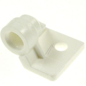 90470329 Boccola cerniera superiore P.600 Zerowatt
