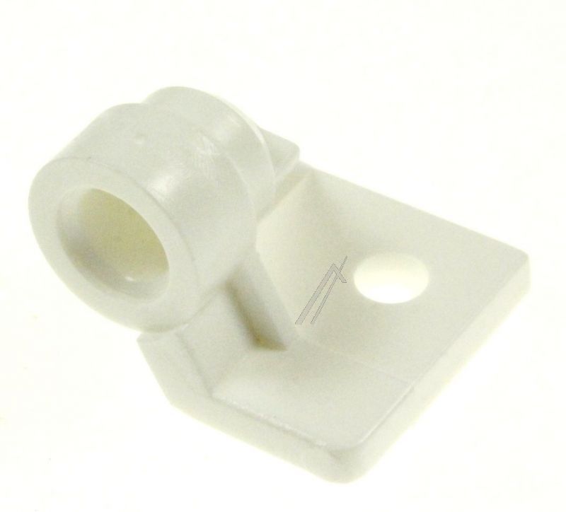 90470329 Boccola cerniera superiore P.600 Zerowatt