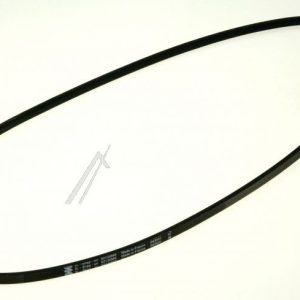 10X1251 92130566 Cinghia Poly-V Aquaviva 800 Zerowatt