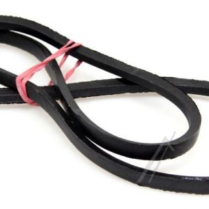 C00375136 481281728265 Cinghia Zerowatt