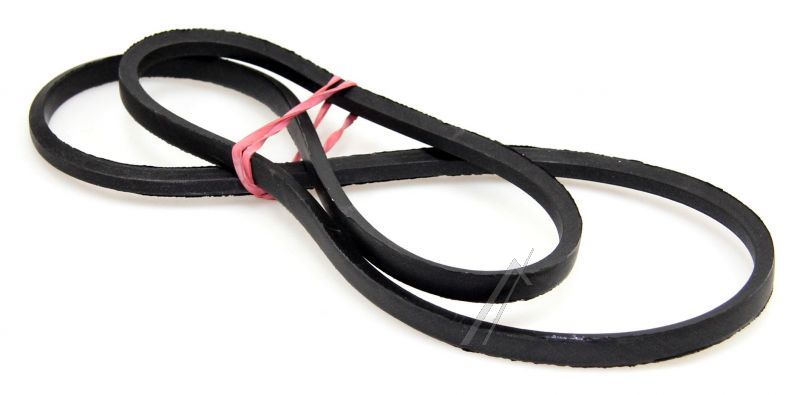 C00375136 481281728265 Cinghia Zerowatt