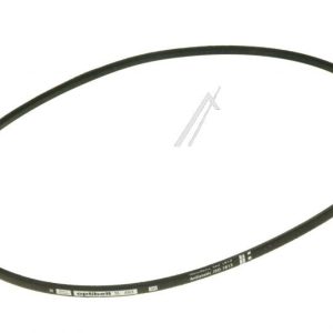 C00377950 481281728287 Cinghia Zerowatt